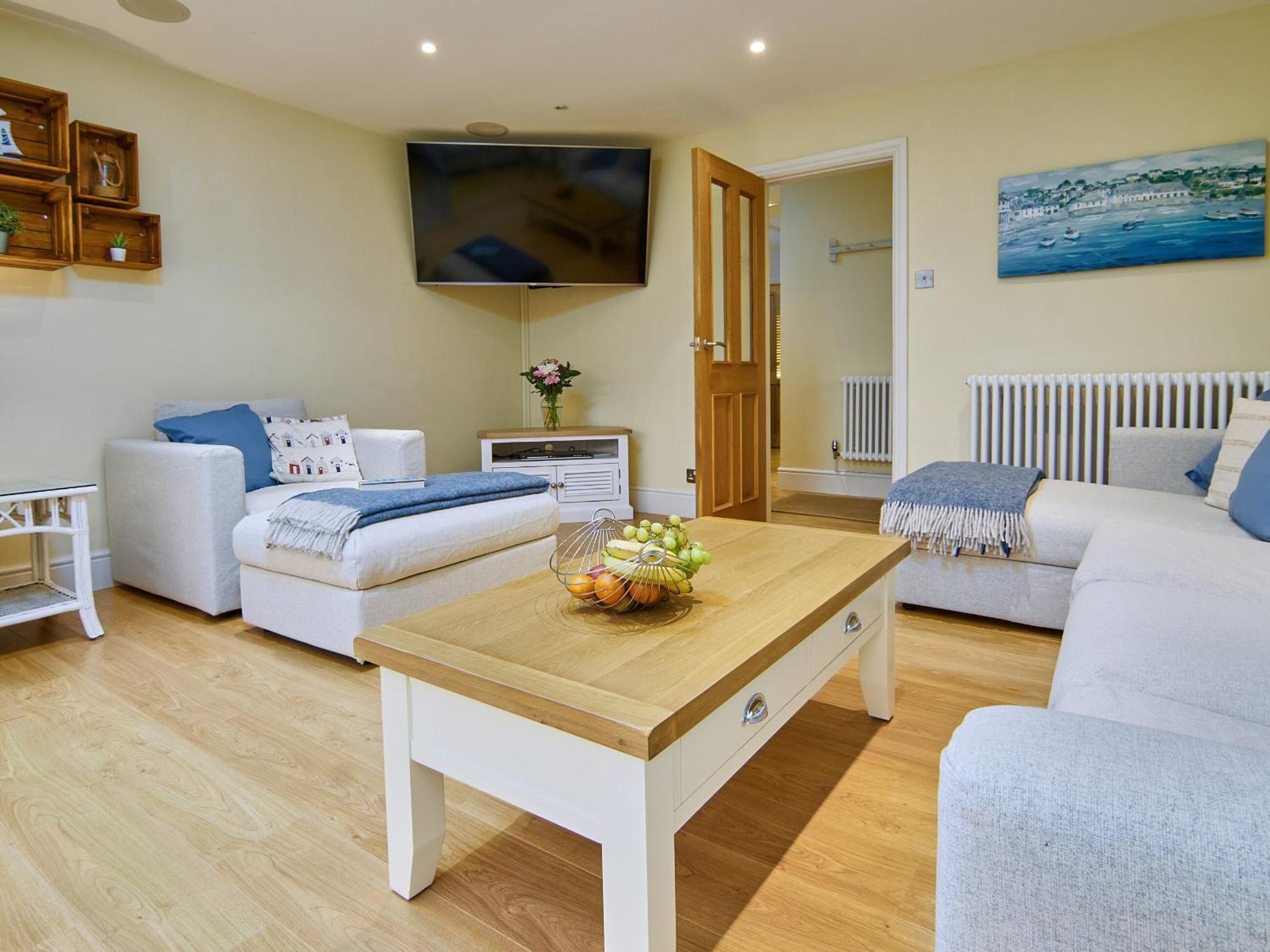 Black Rock Hideaway Porthmadog Zewnętrze zdjęcie