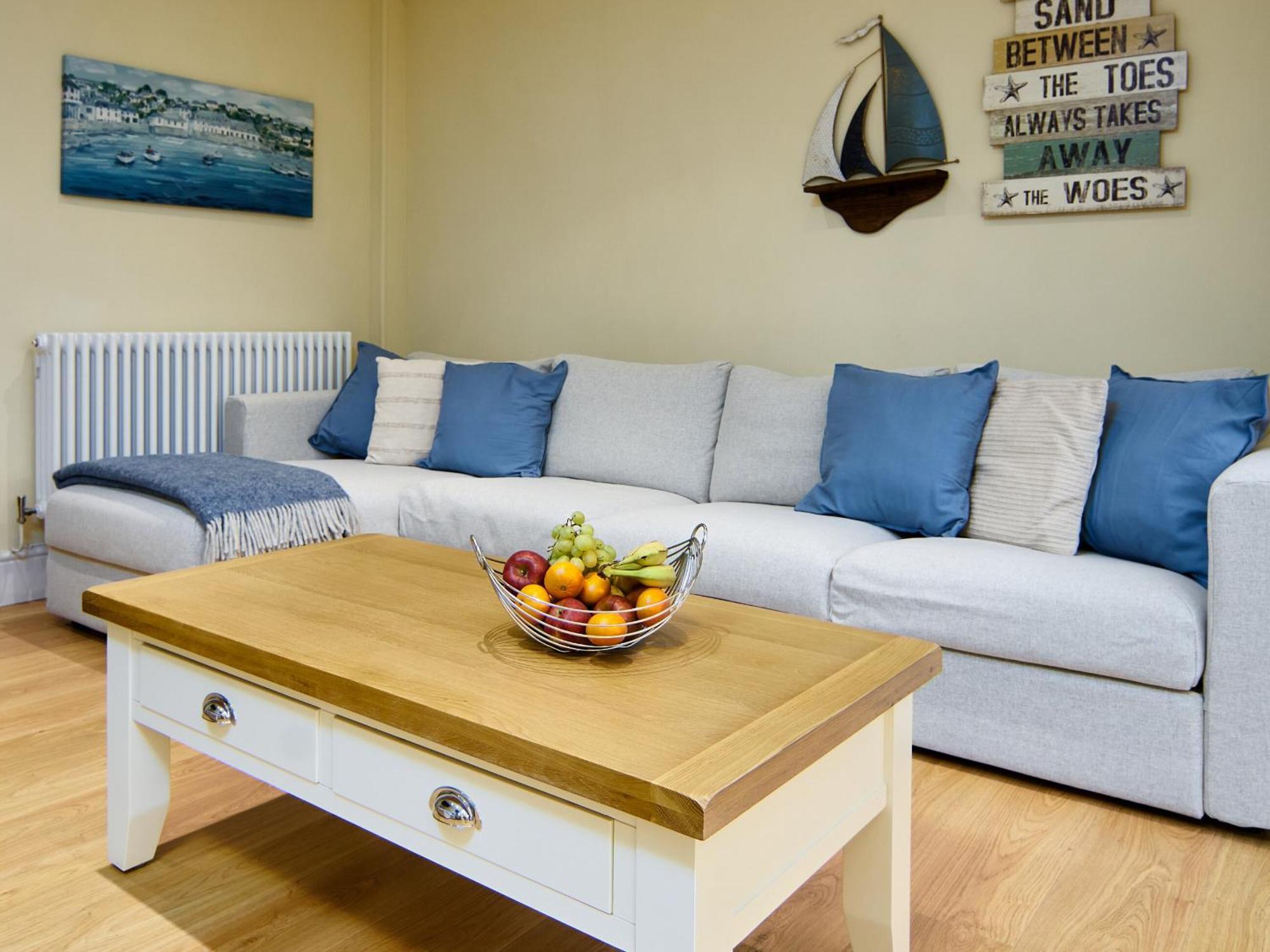 Black Rock Hideaway Porthmadog Zewnętrze zdjęcie